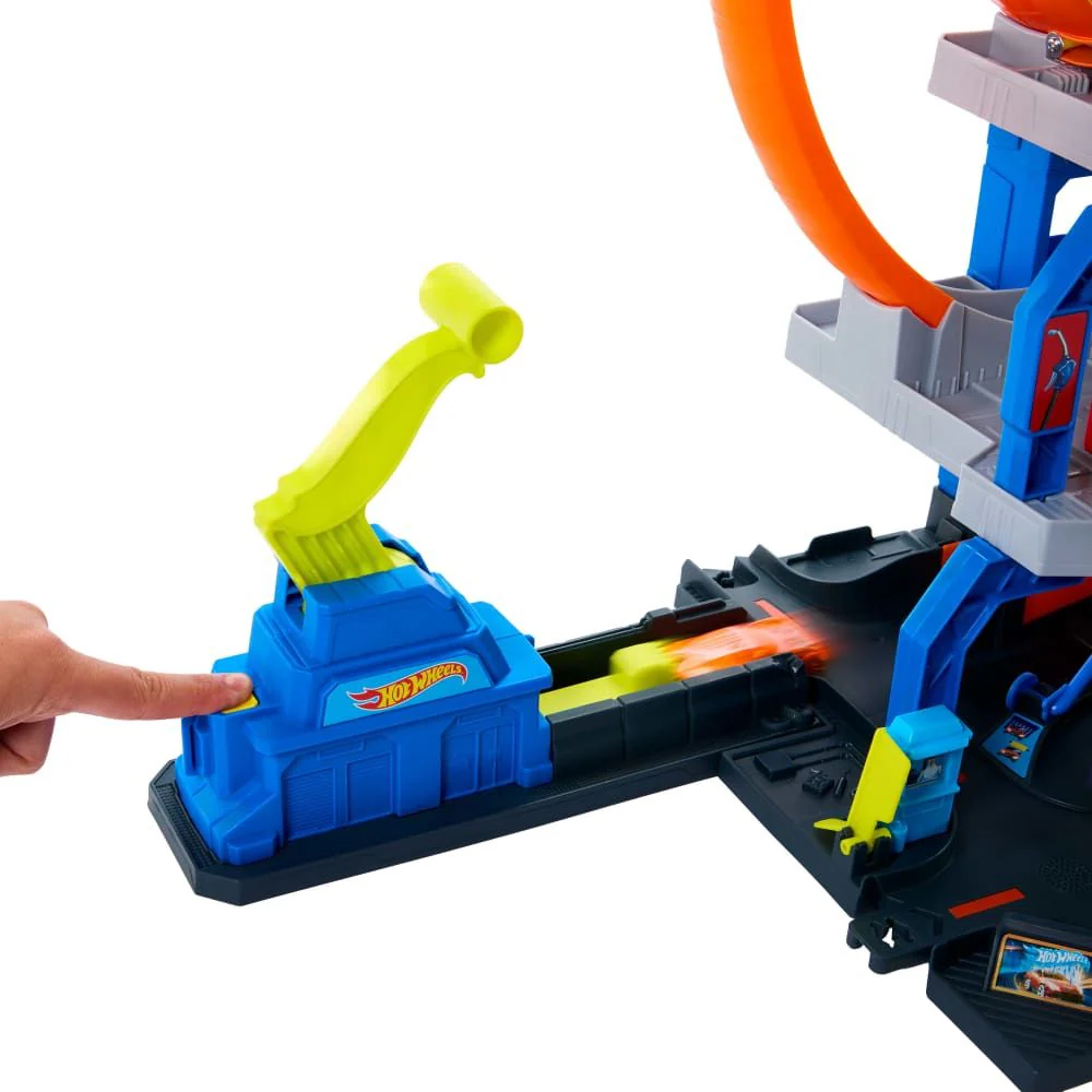 Miniatura 4