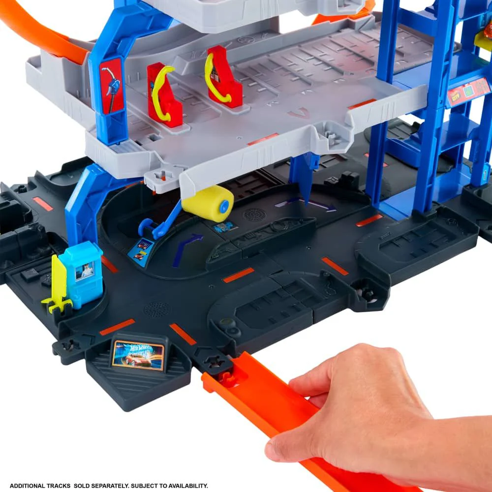 Miniatura 5