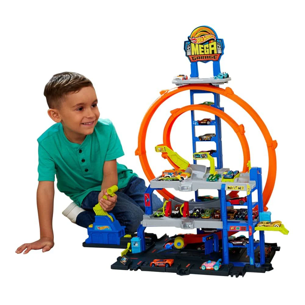 Miniatura 6