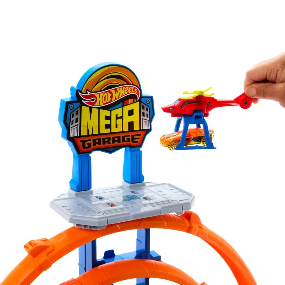 Miniatura 7