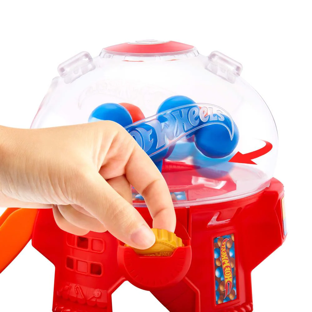 Miniatura 4