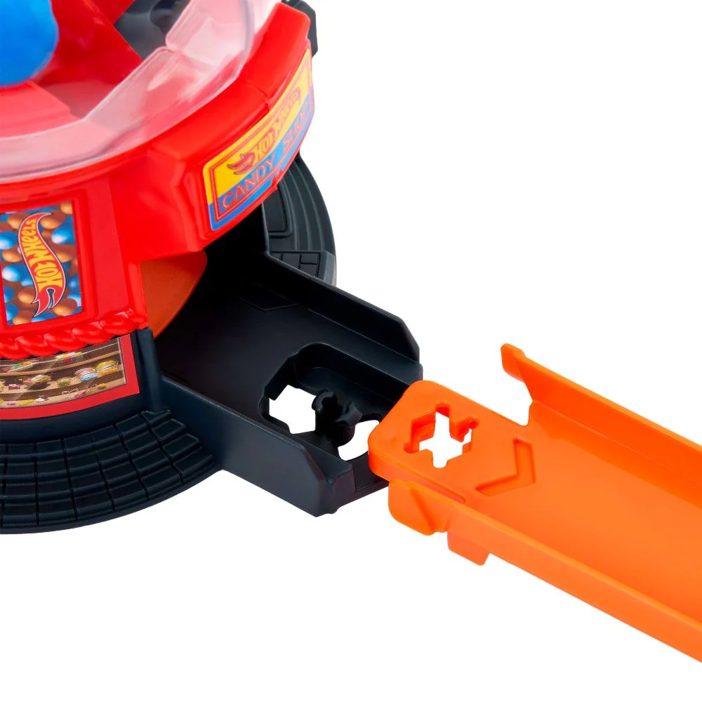 Miniatura 5