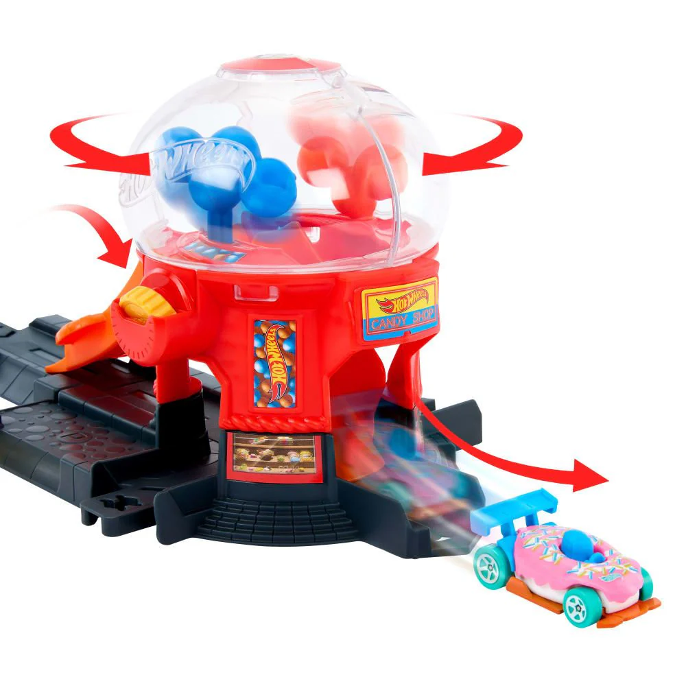 Miniatura 9