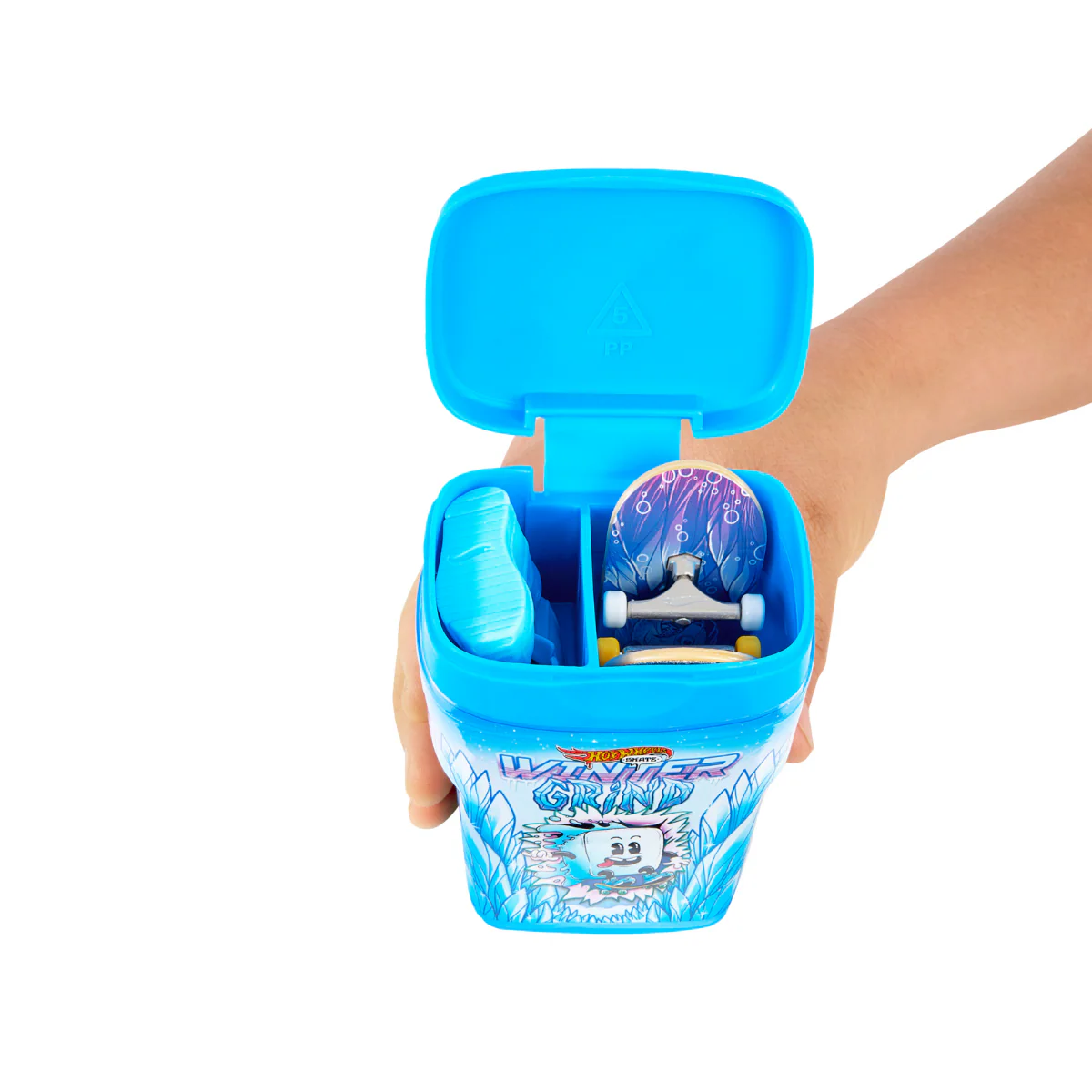 Miniatura 9