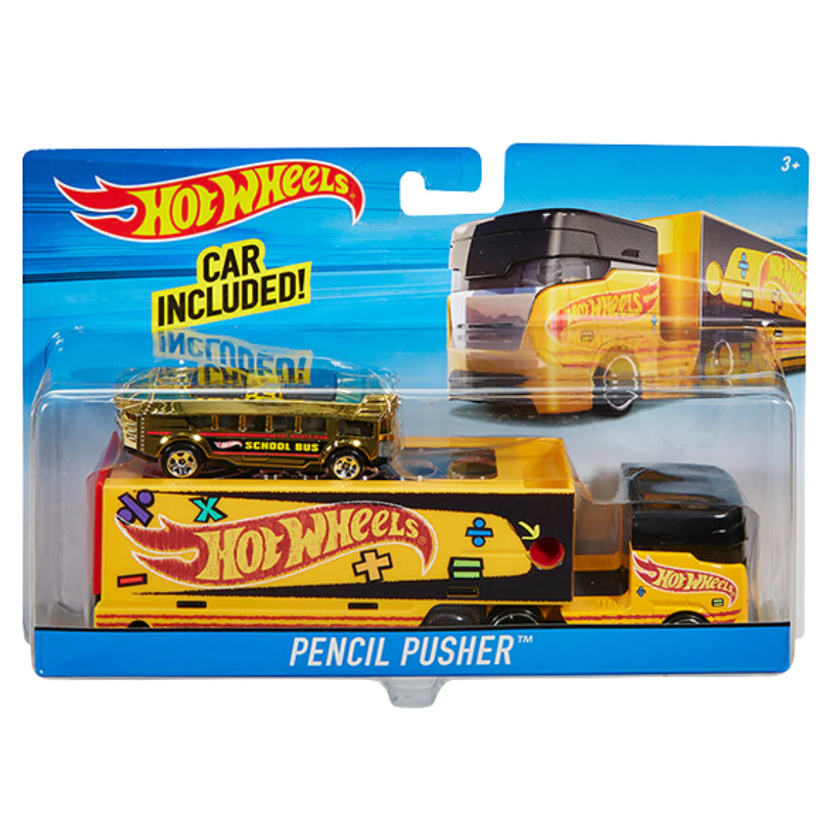Miniatura 15