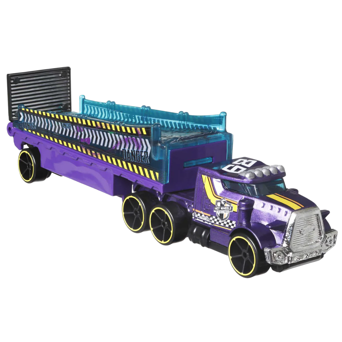 Miniatura 4