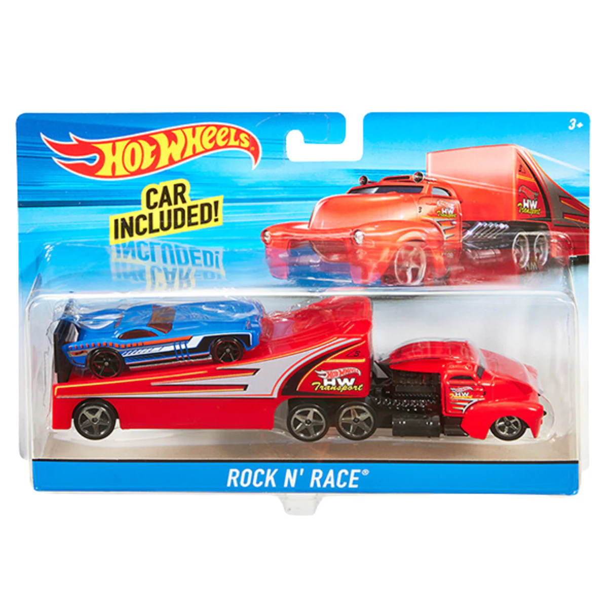 Miniatura 6