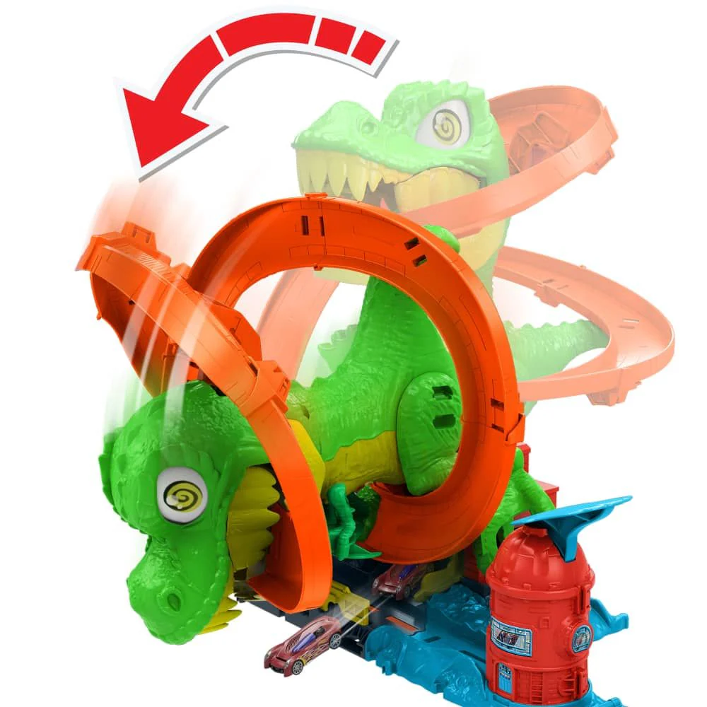 Miniatura 6