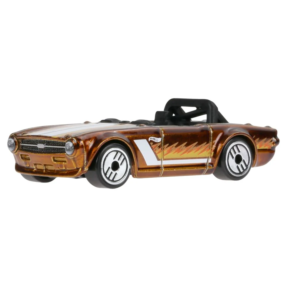 Miniatura 11