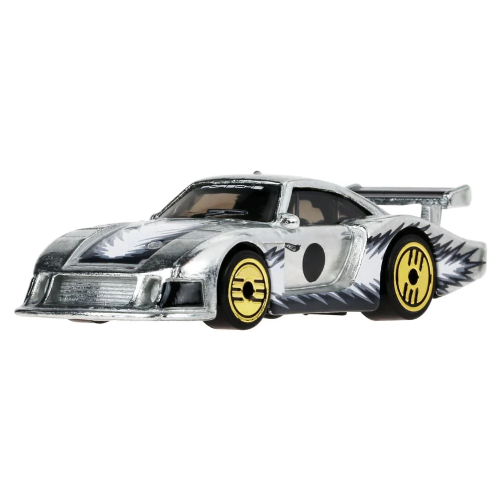 Miniatura 14