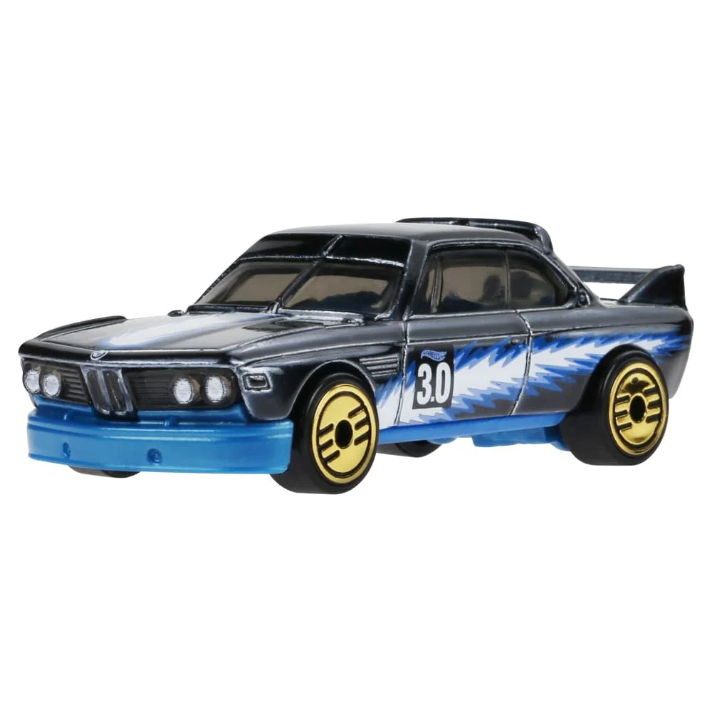 Miniatura 17