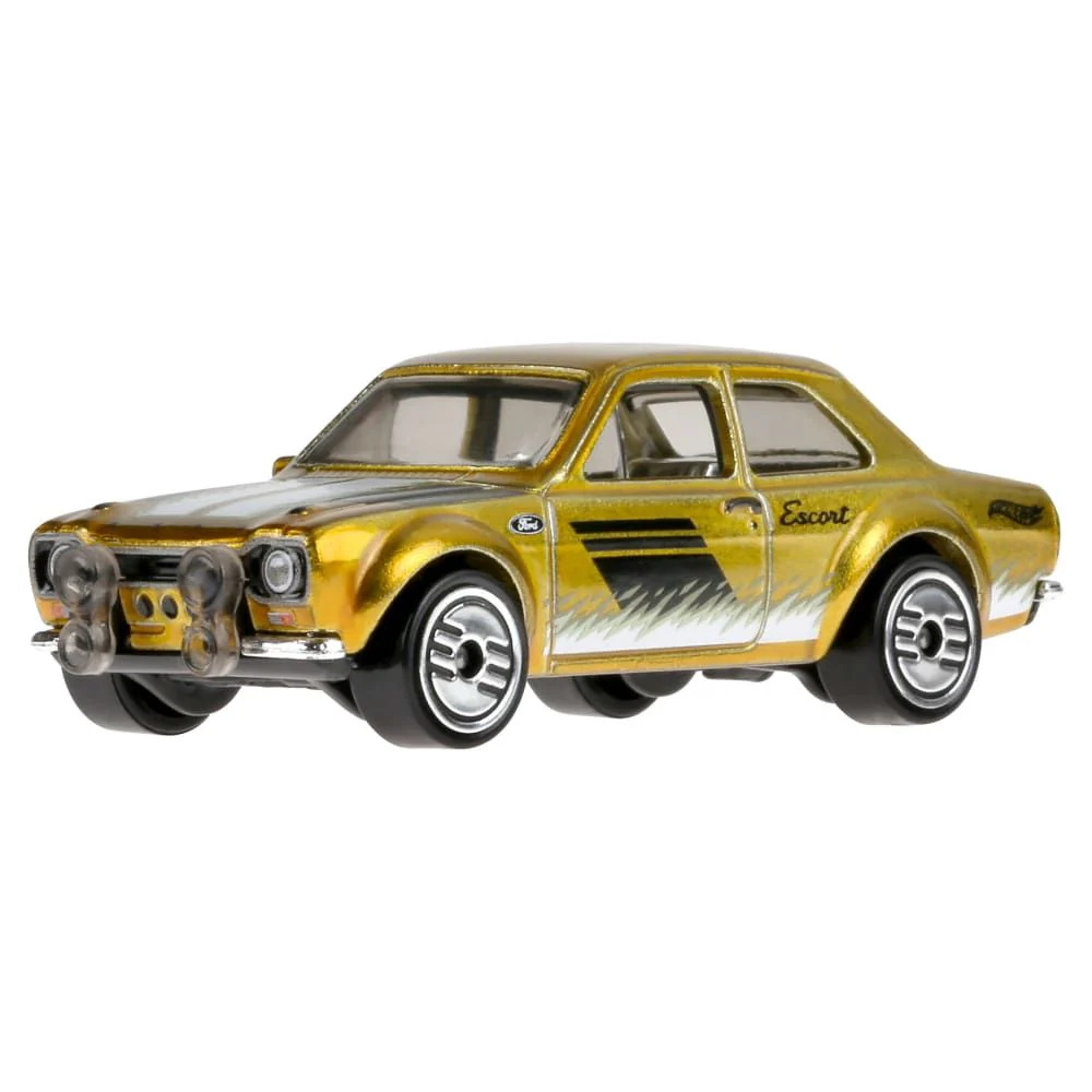 Miniatura 18