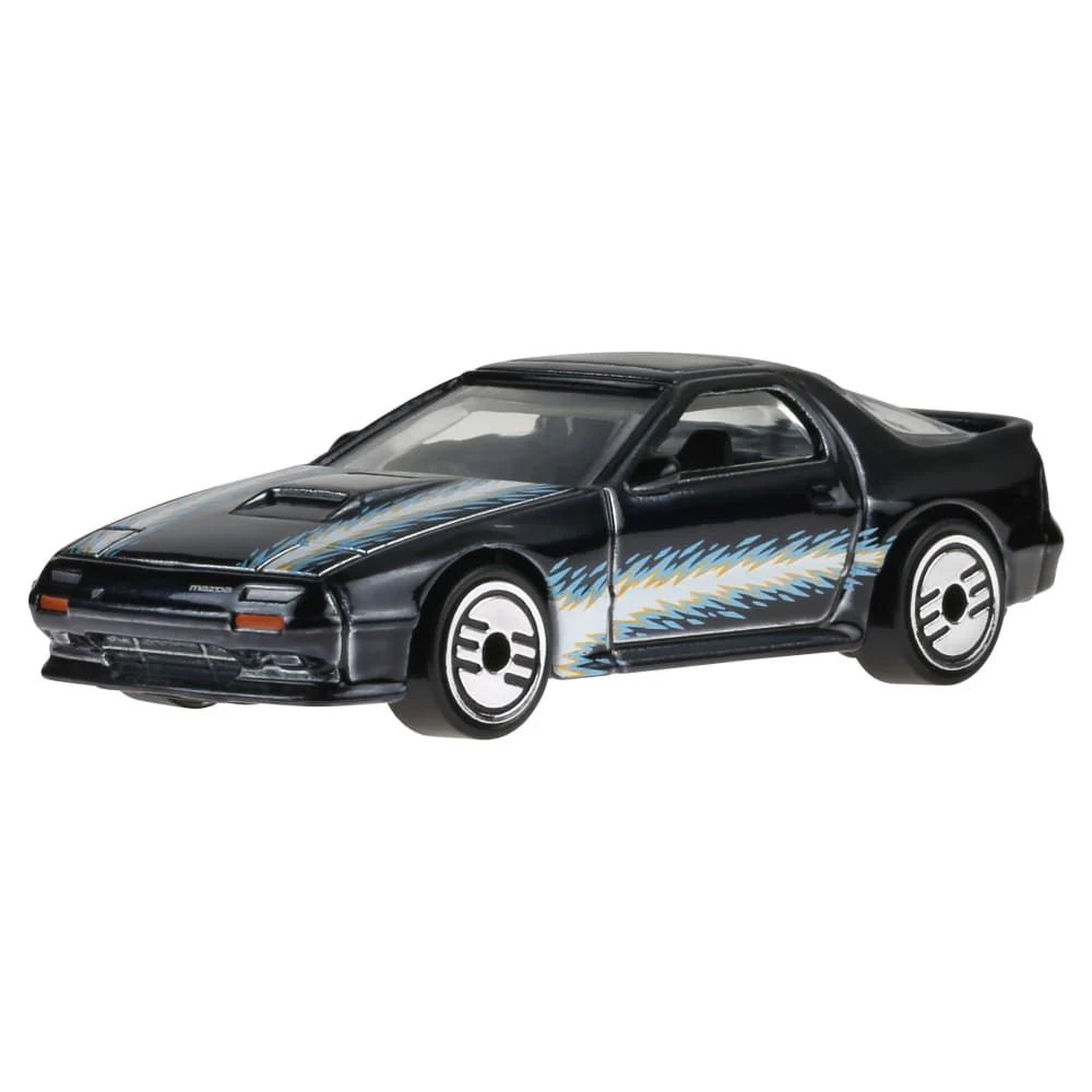 Miniatura 19