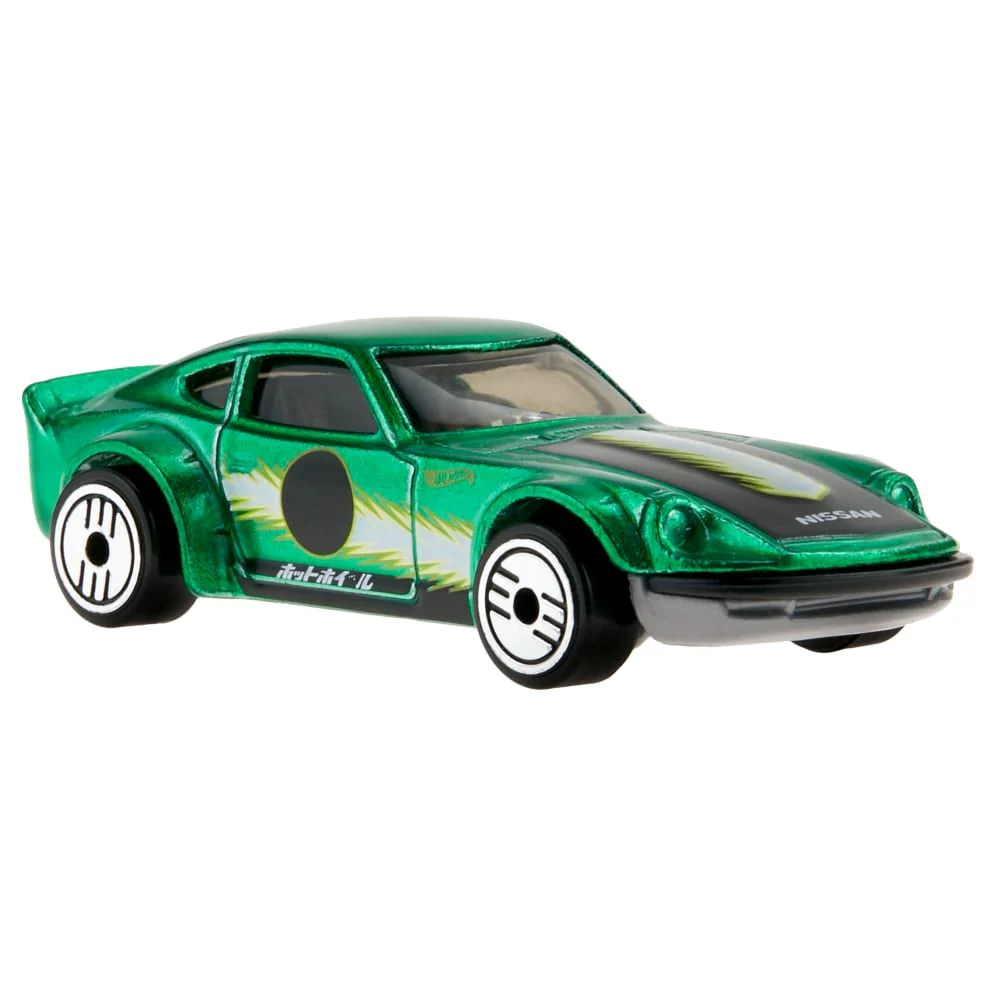 Miniatura 2