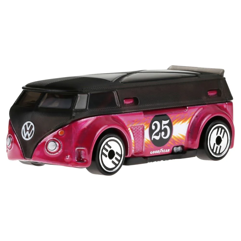 Miniatura 20