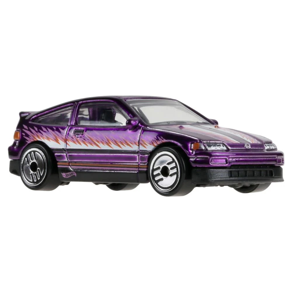 Miniatura 21