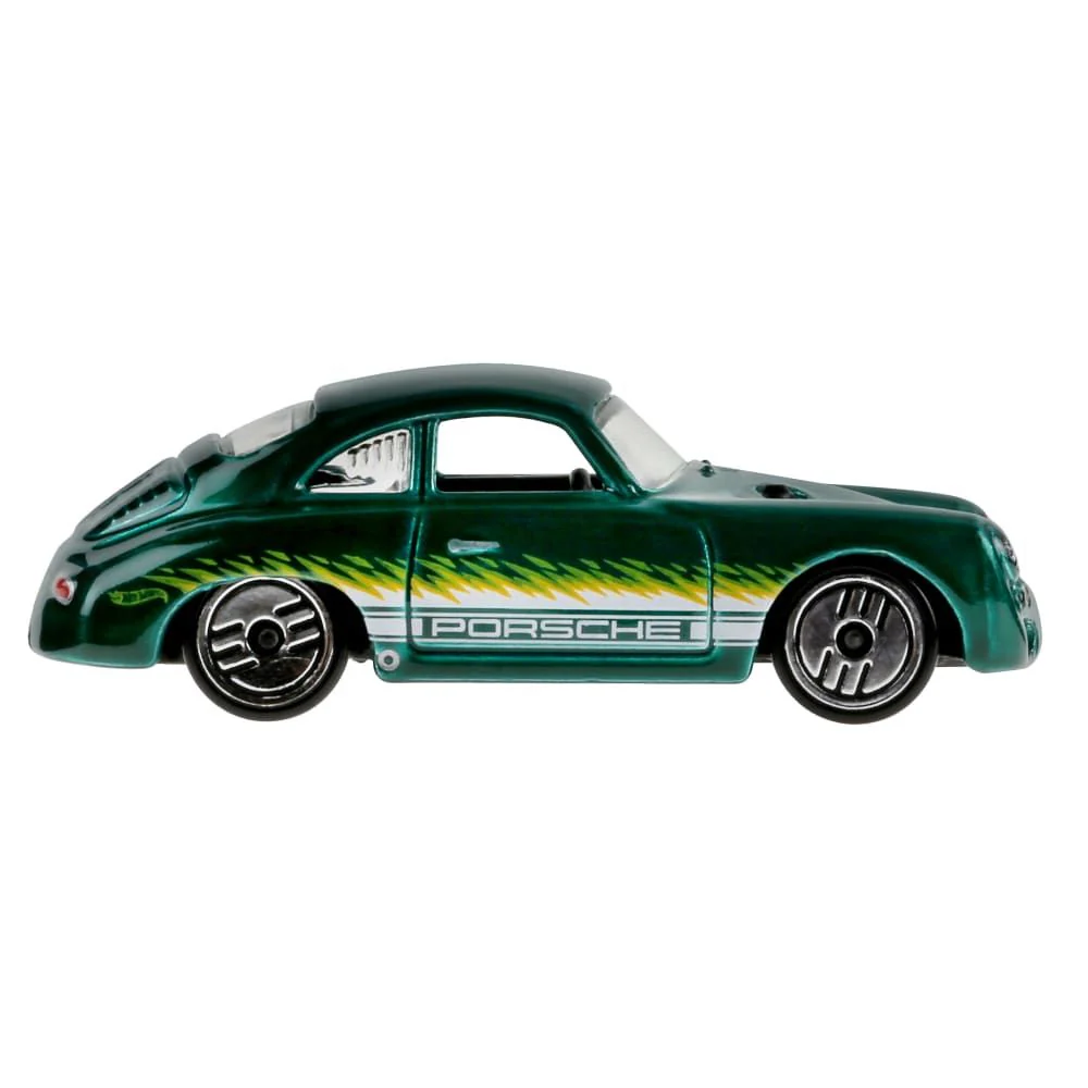 Miniatura 22