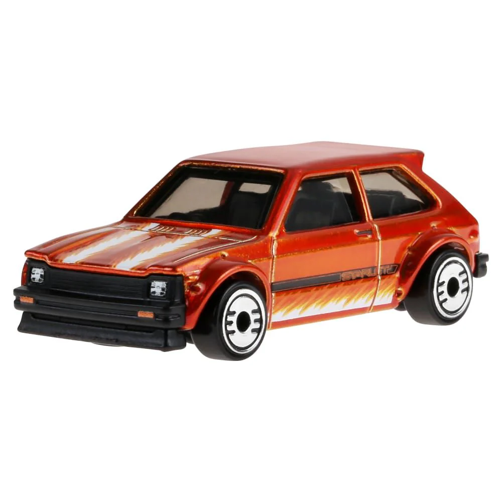 Miniatura 23