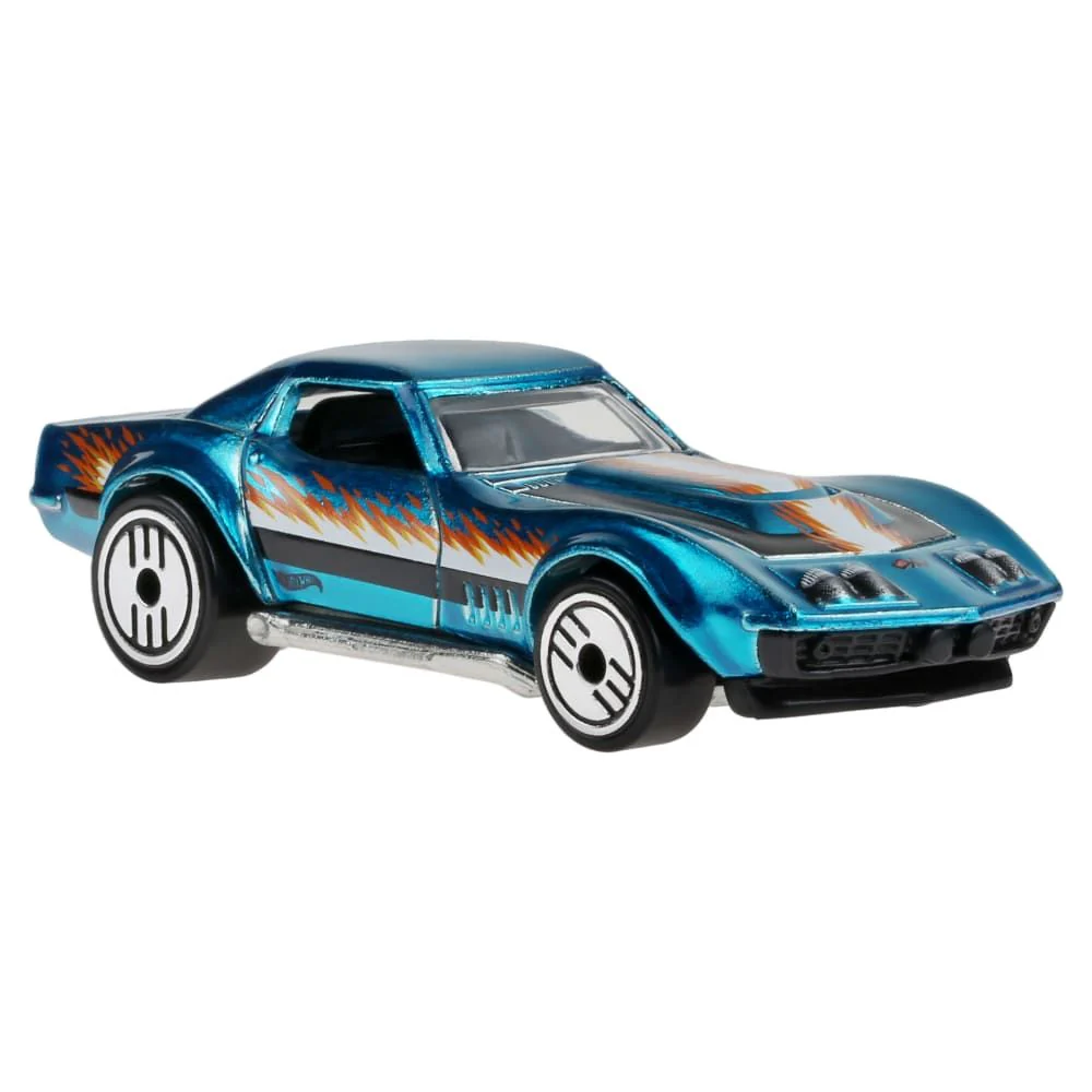 Miniatura 24