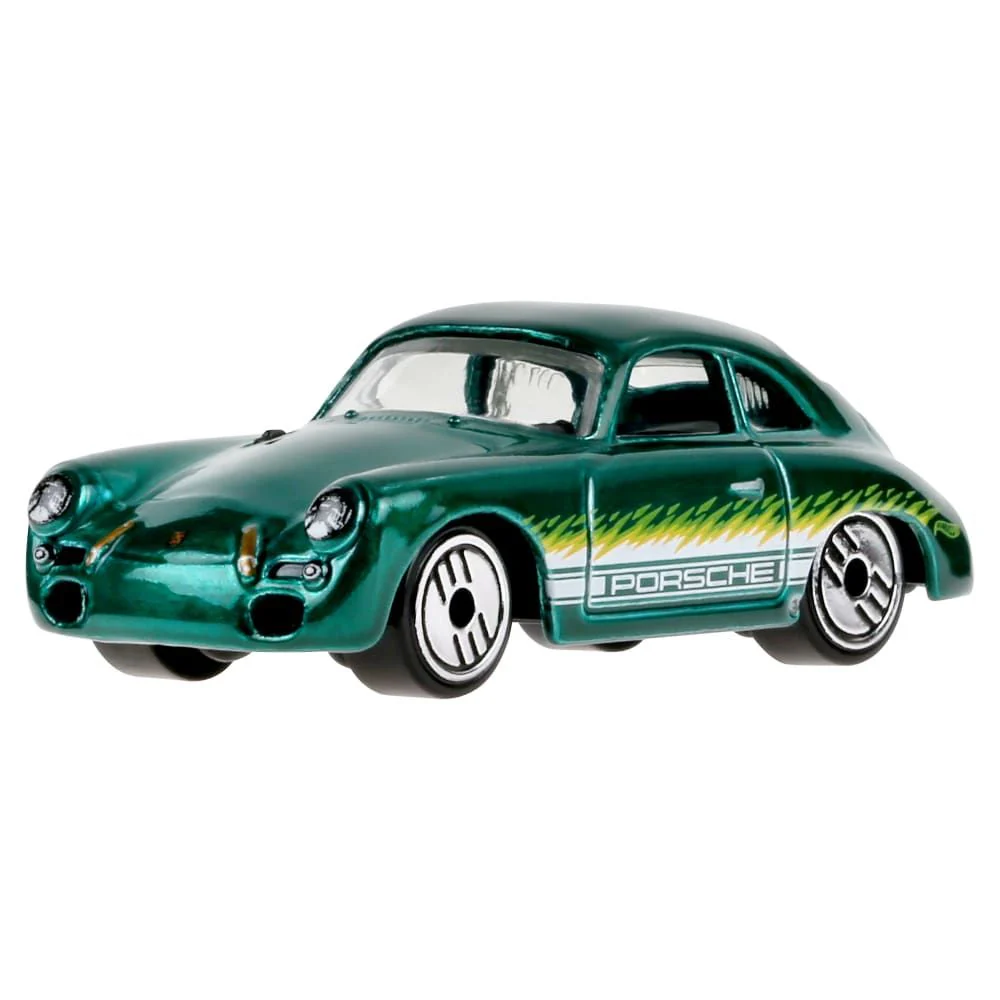 Miniatura 25