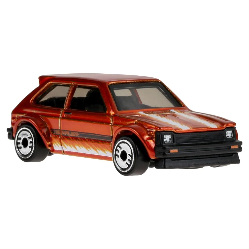 Miniatura 27