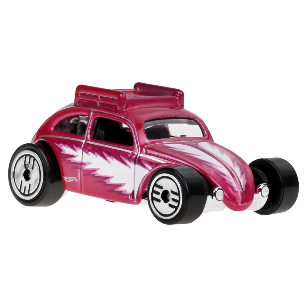 Miniatura 29
