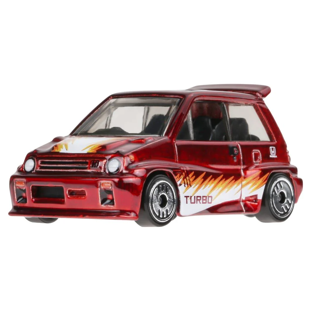 Miniatura 31