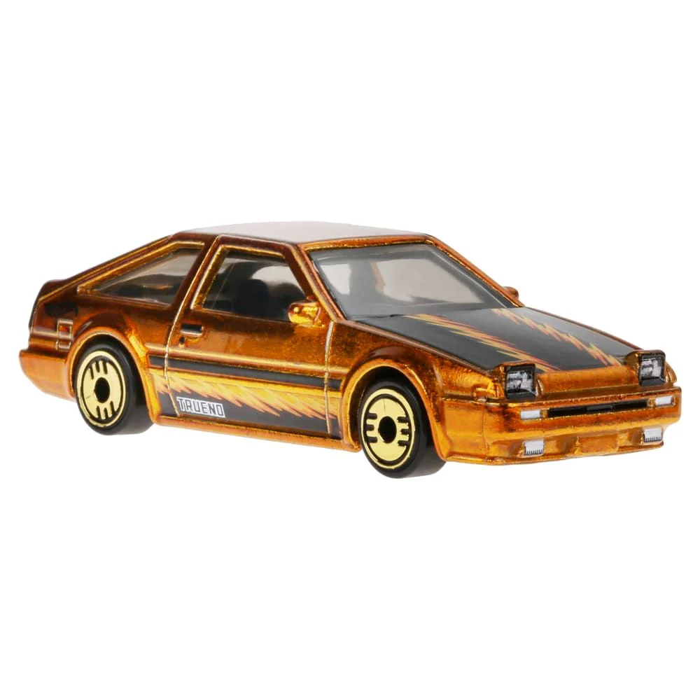 Miniatura 32