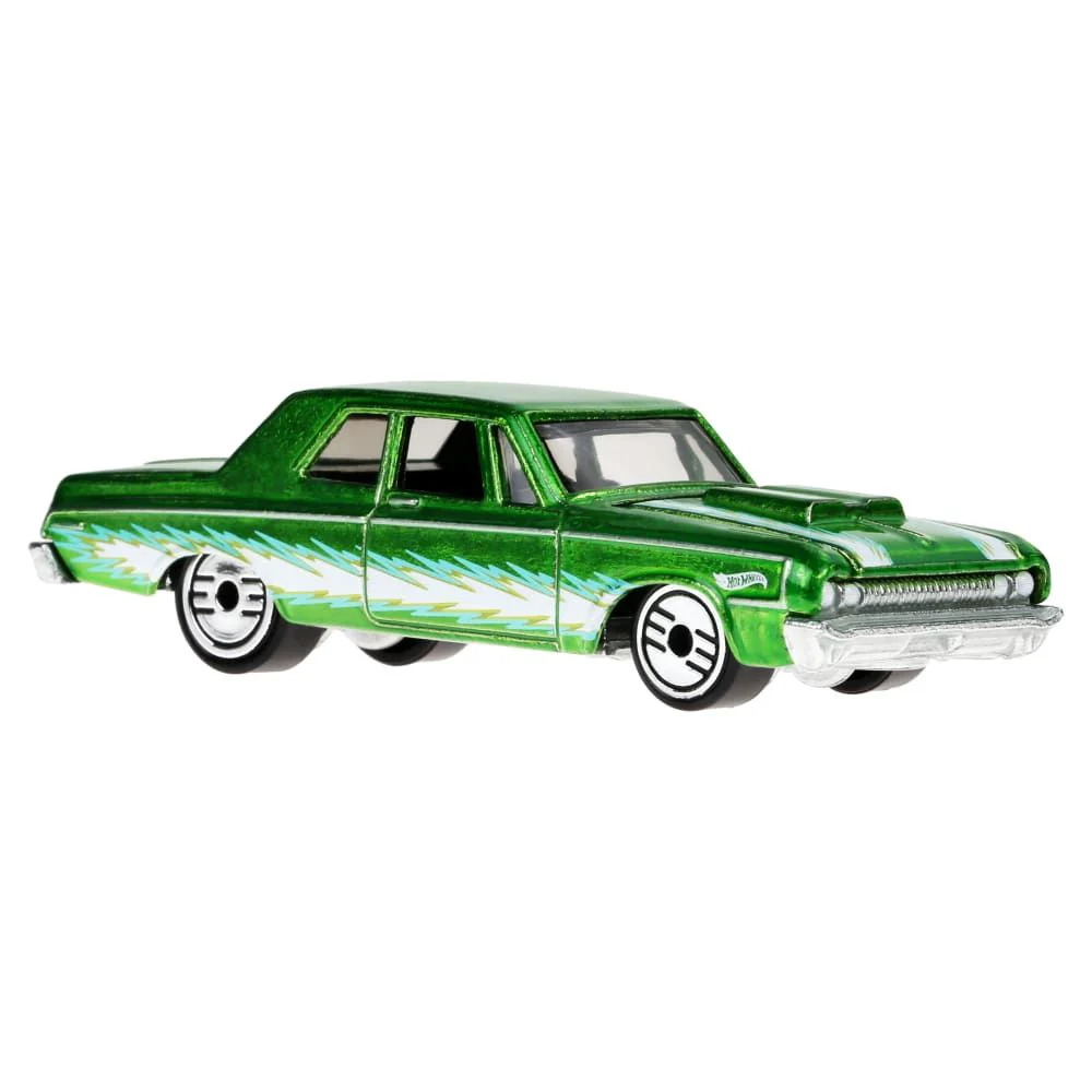 Miniatura 33