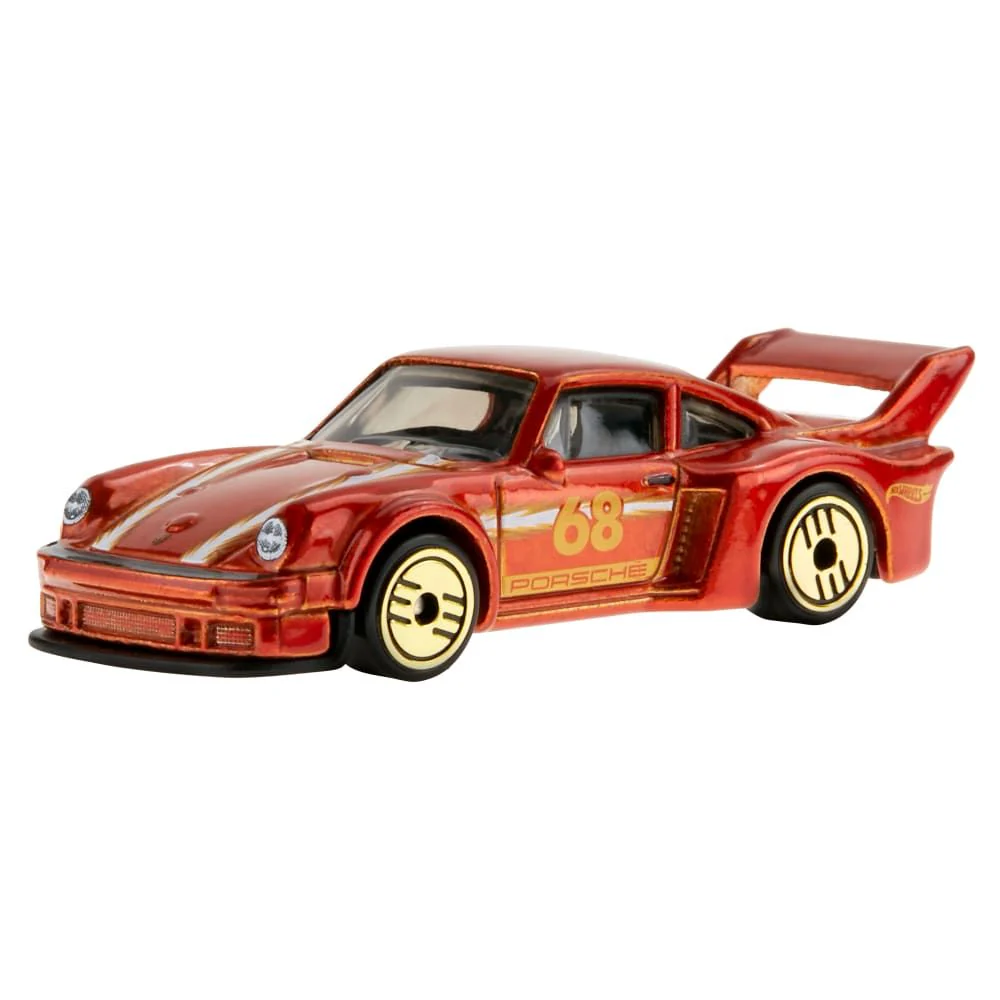 Miniatura 34