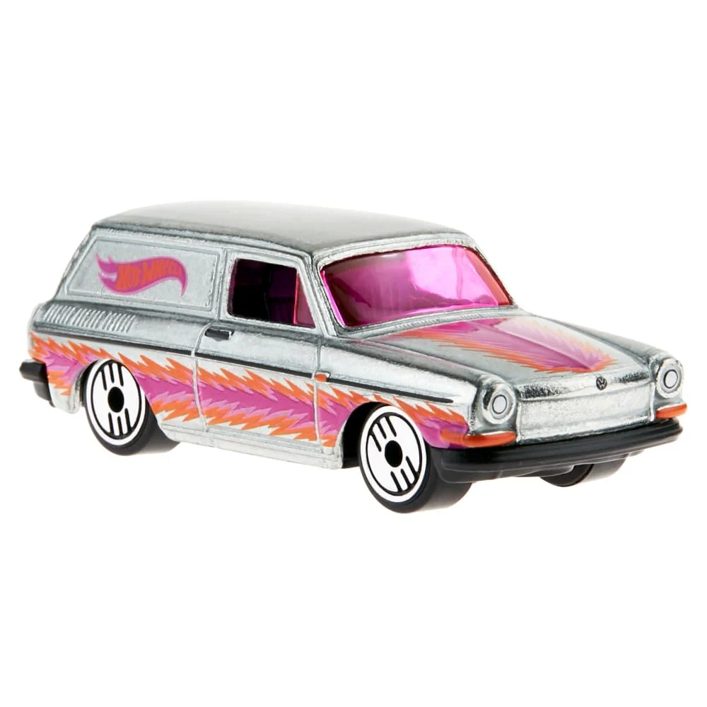 Miniatura 4