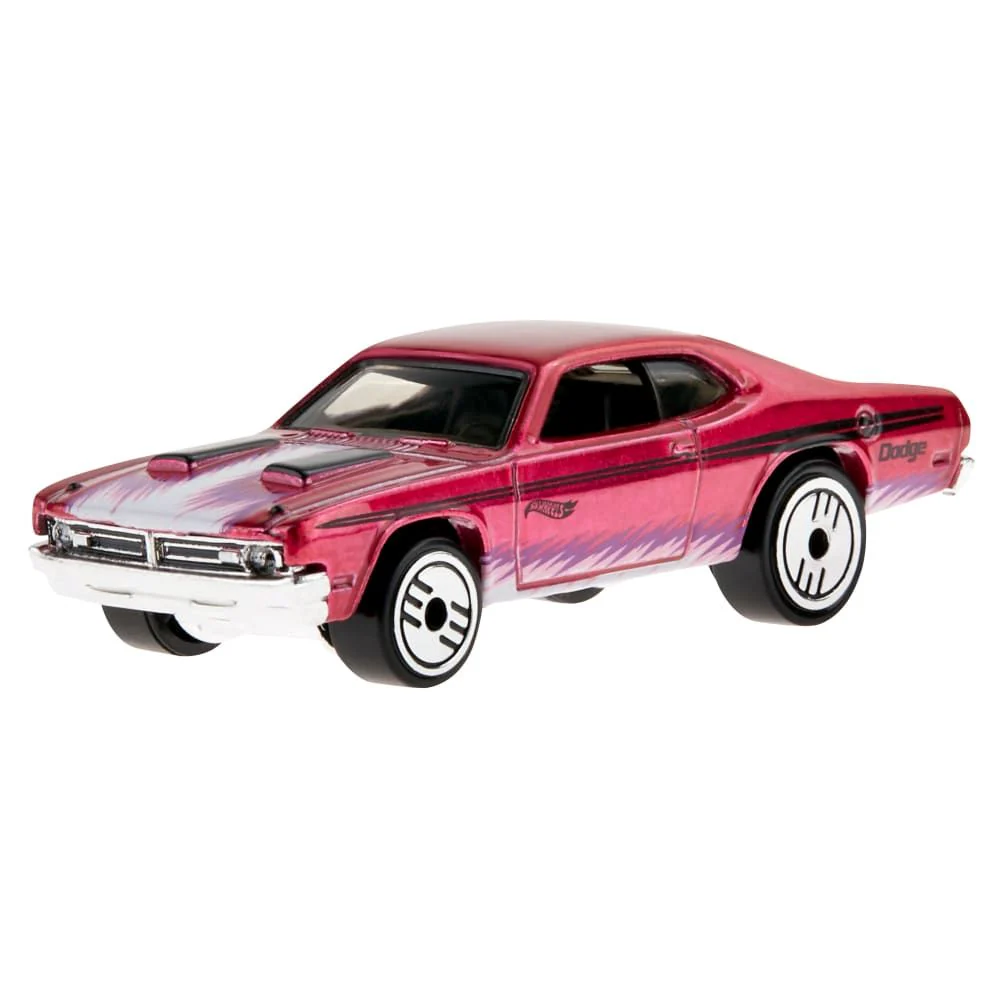 Miniatura 6