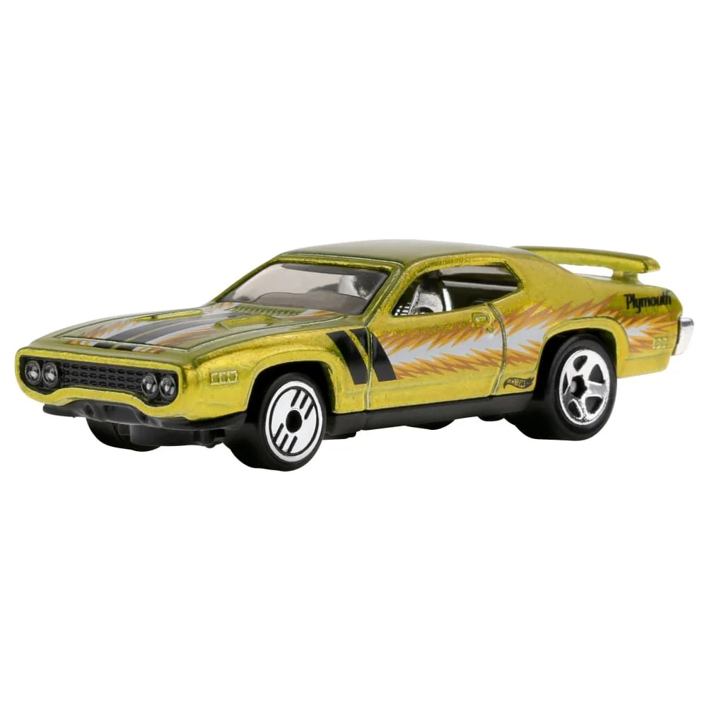 Miniatura 7