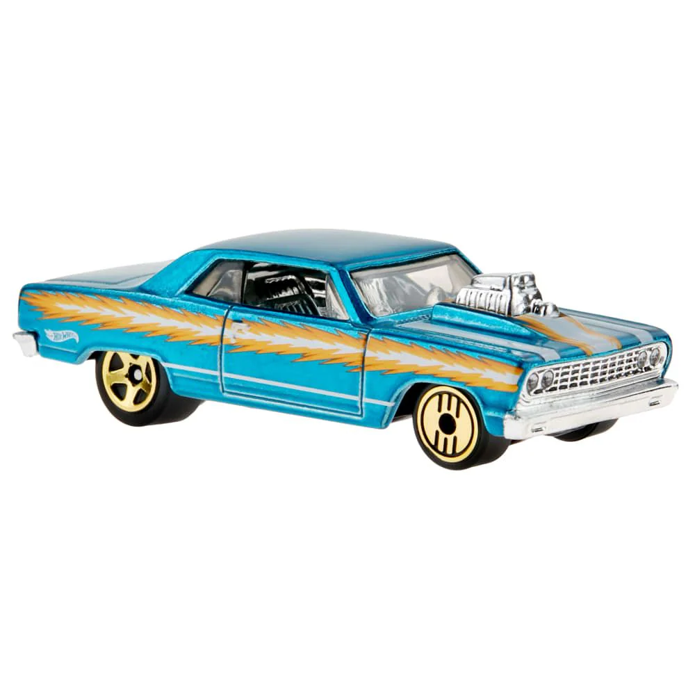 Miniatura 9