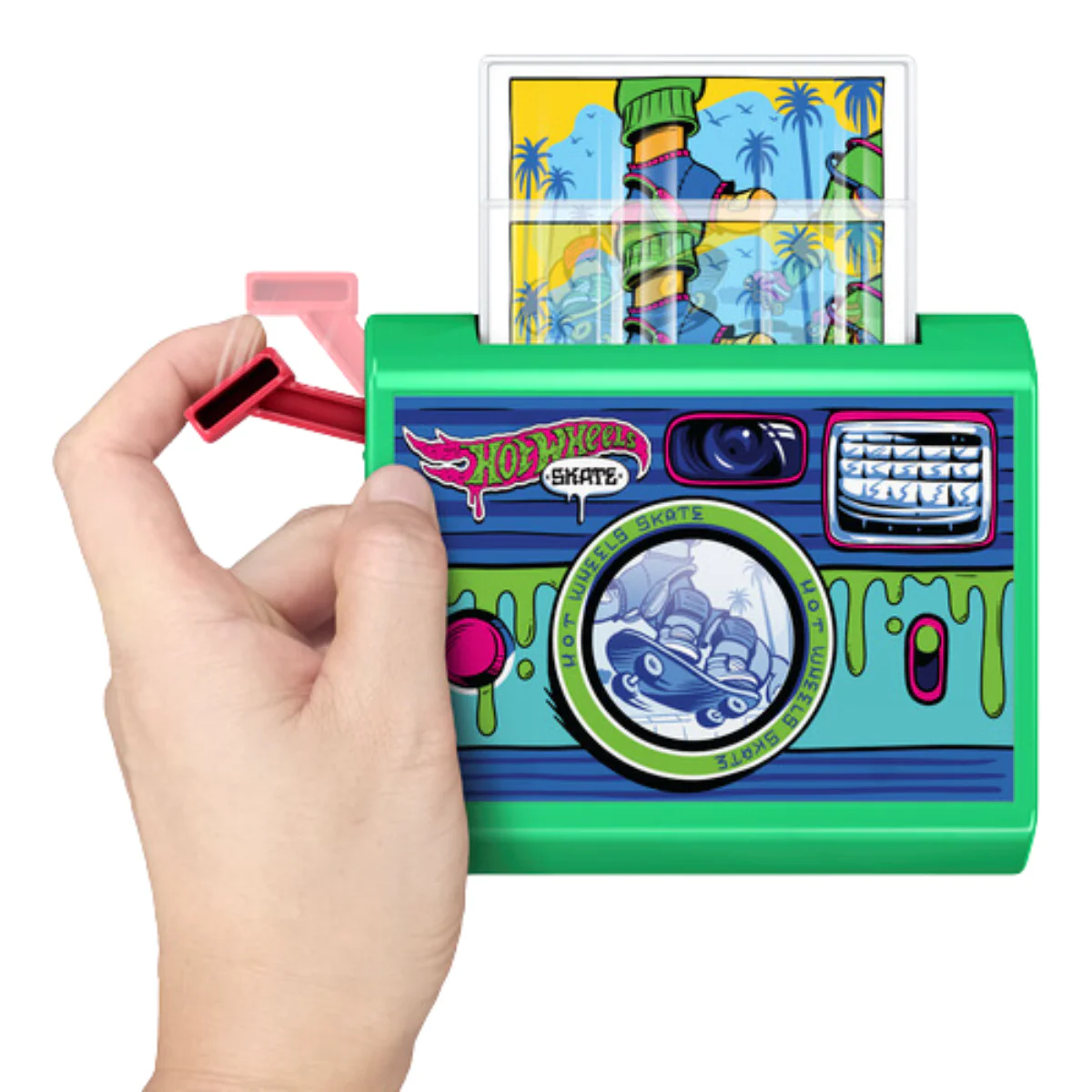 Miniatura 2