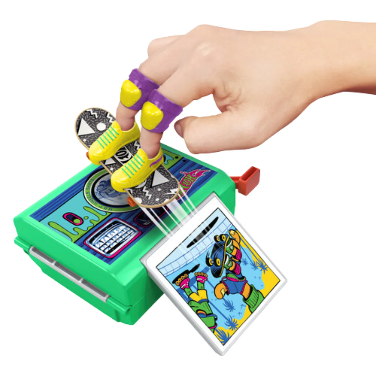 Miniatura 3