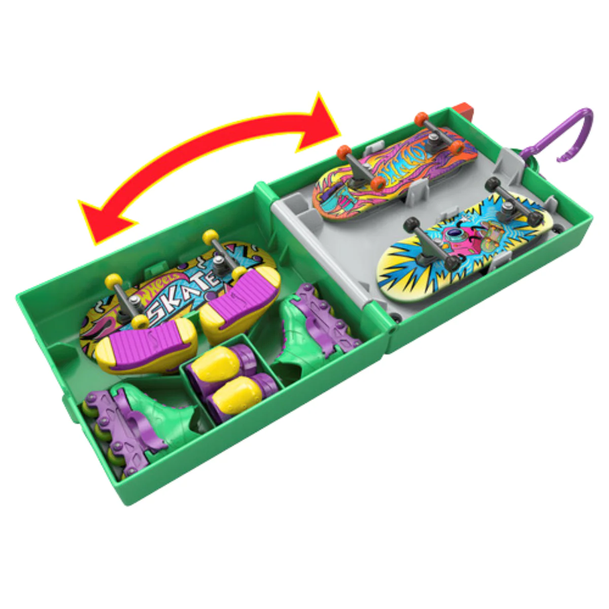 Miniatura 4