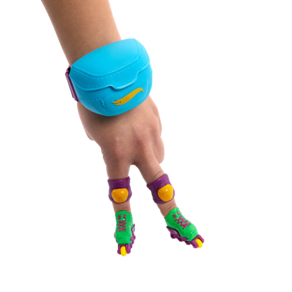 Miniatura 5