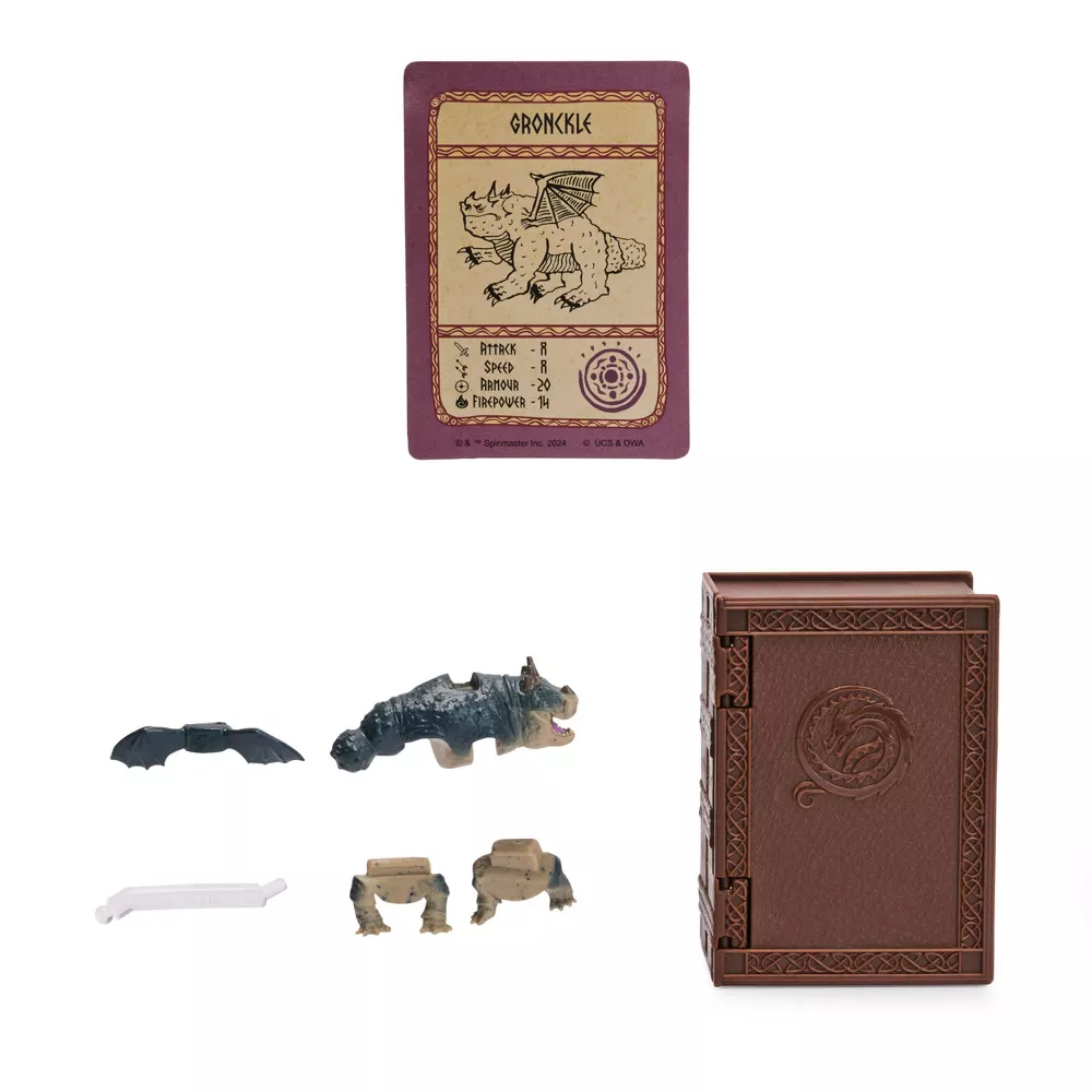 Miniatura 8
