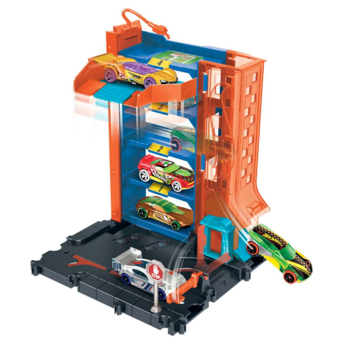Miniatura 4