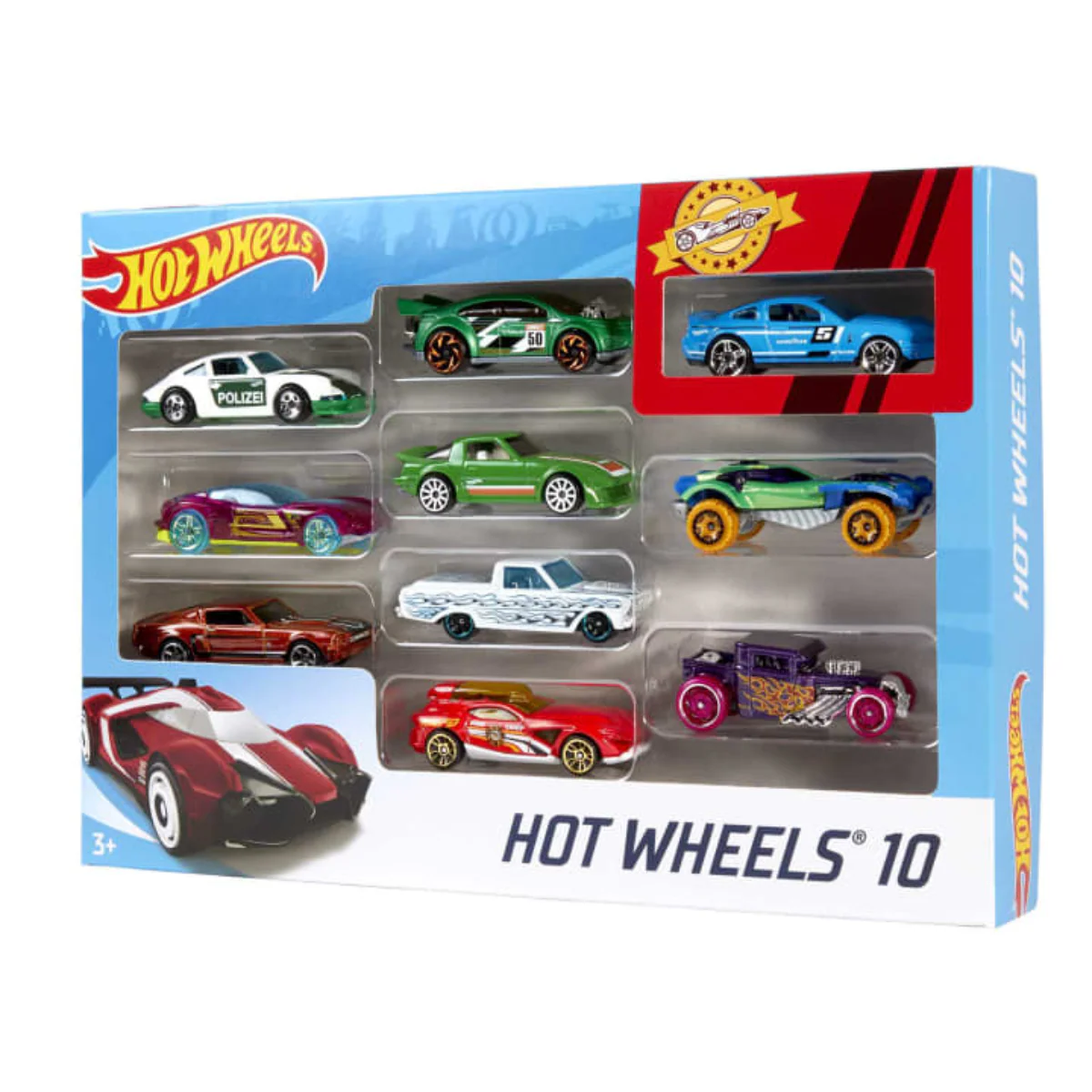 Miniatura 2