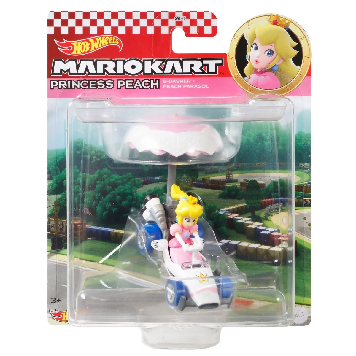 Miniatura 13
