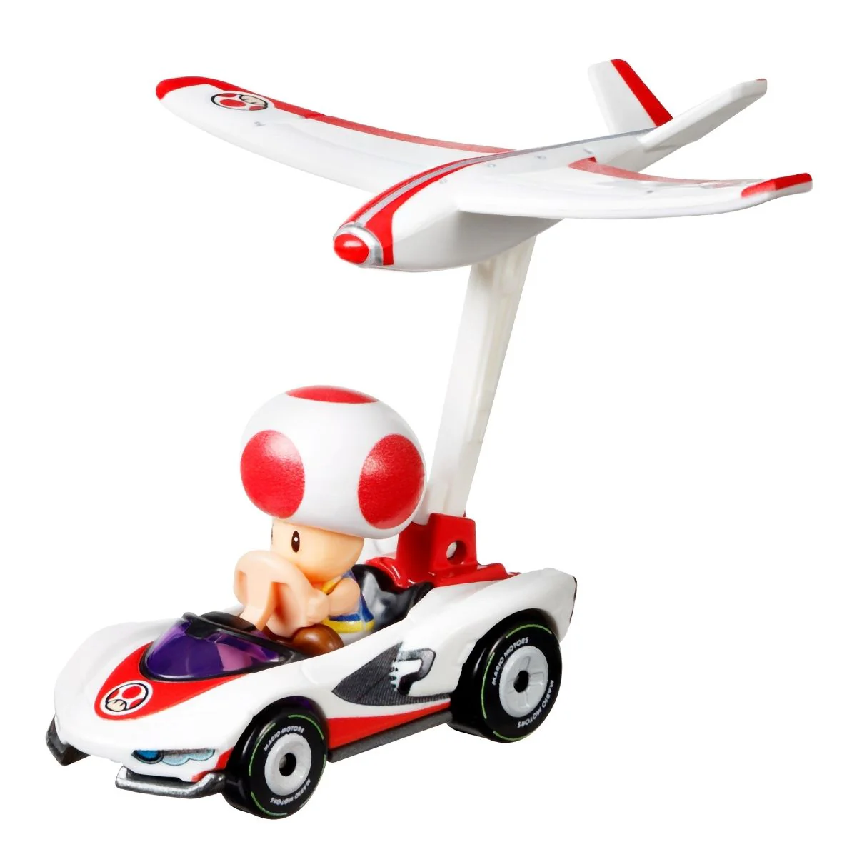 Miniatura 5