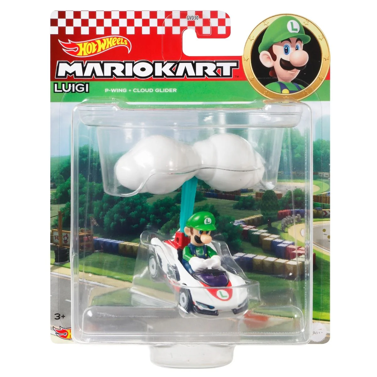 Miniatura 6