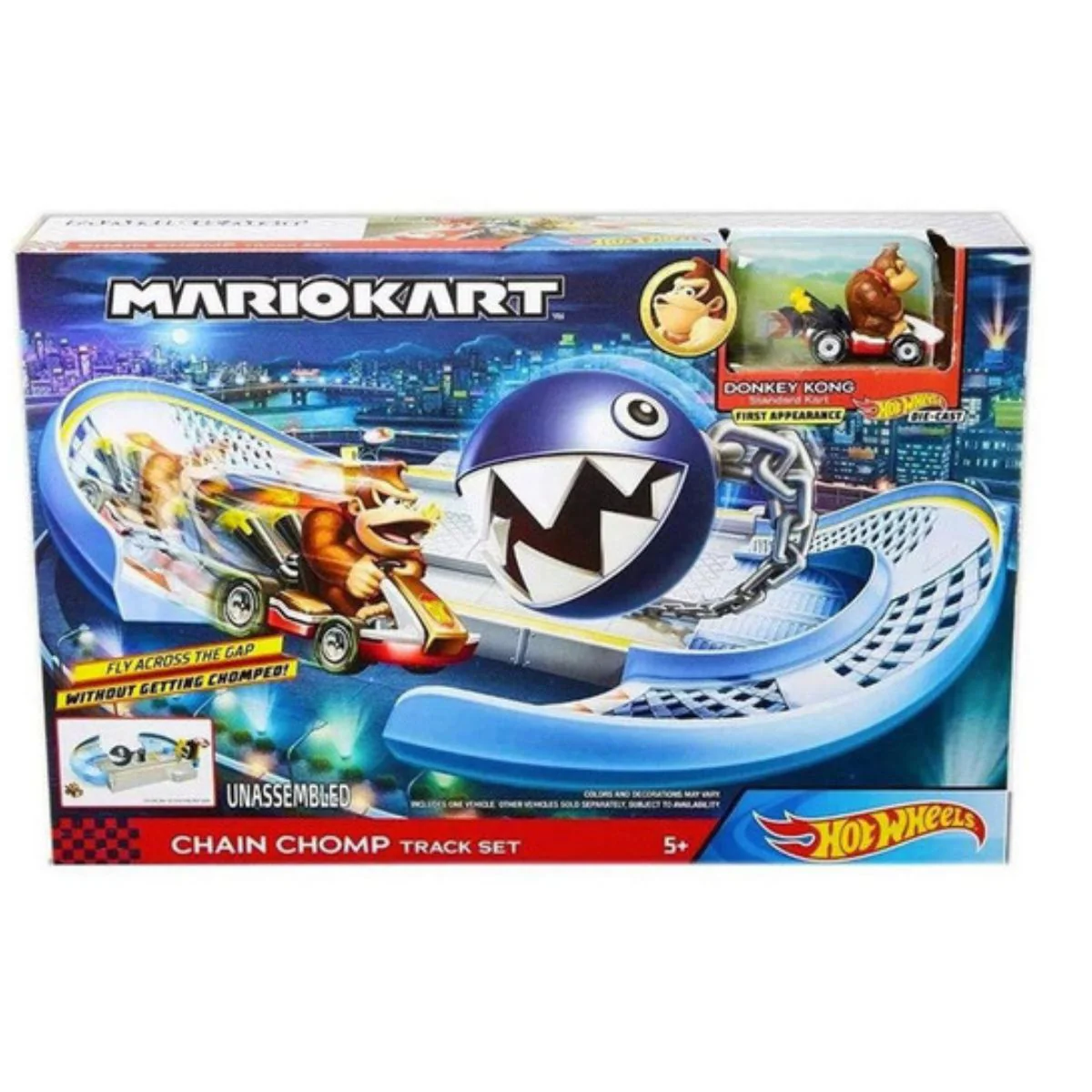 Miniatura 3