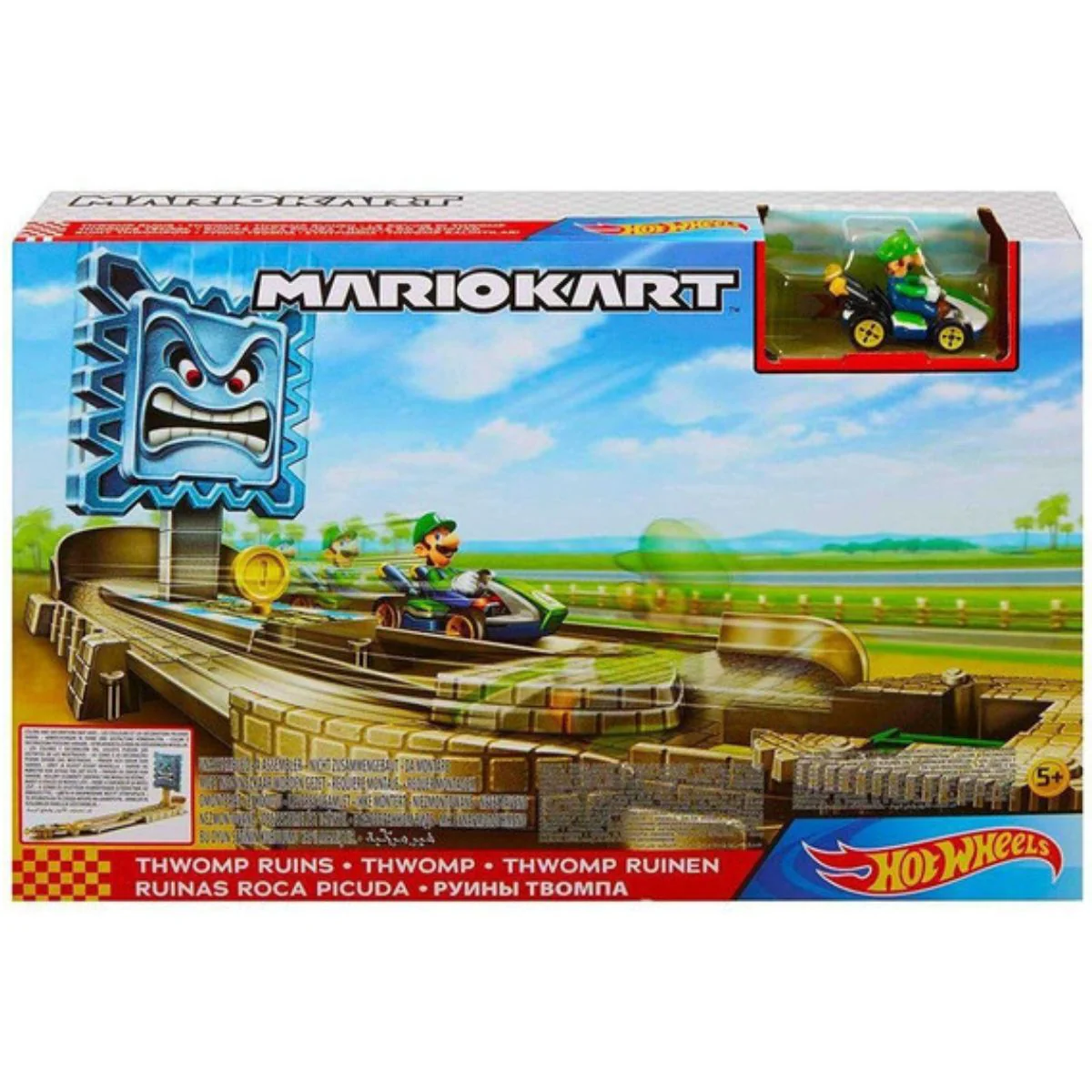 Miniatura 4