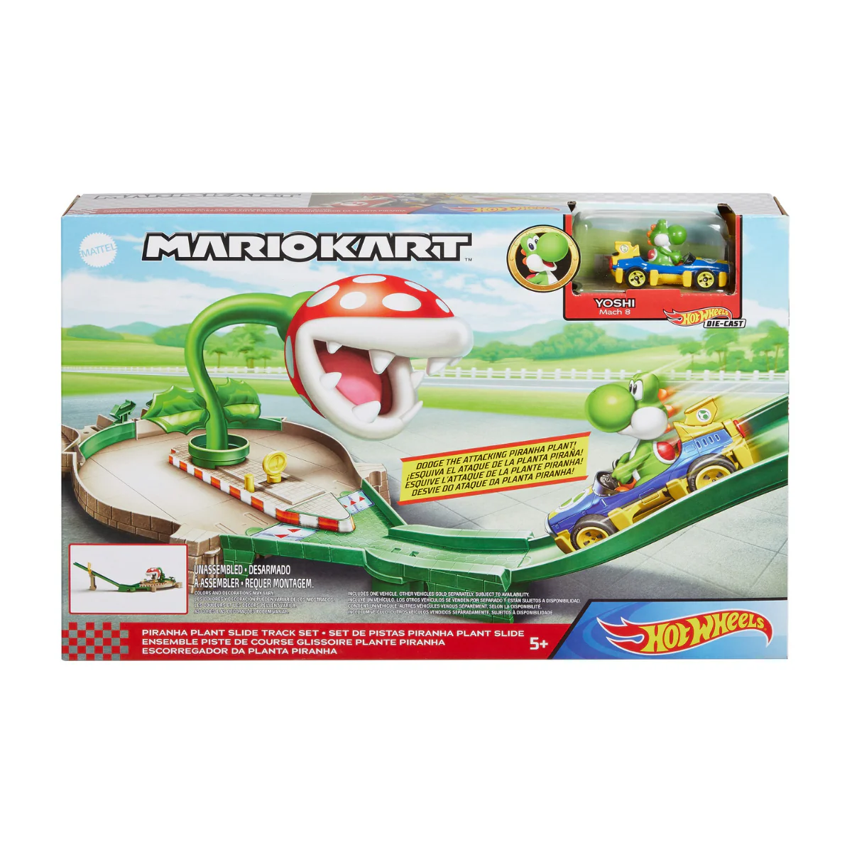 Miniatura 8