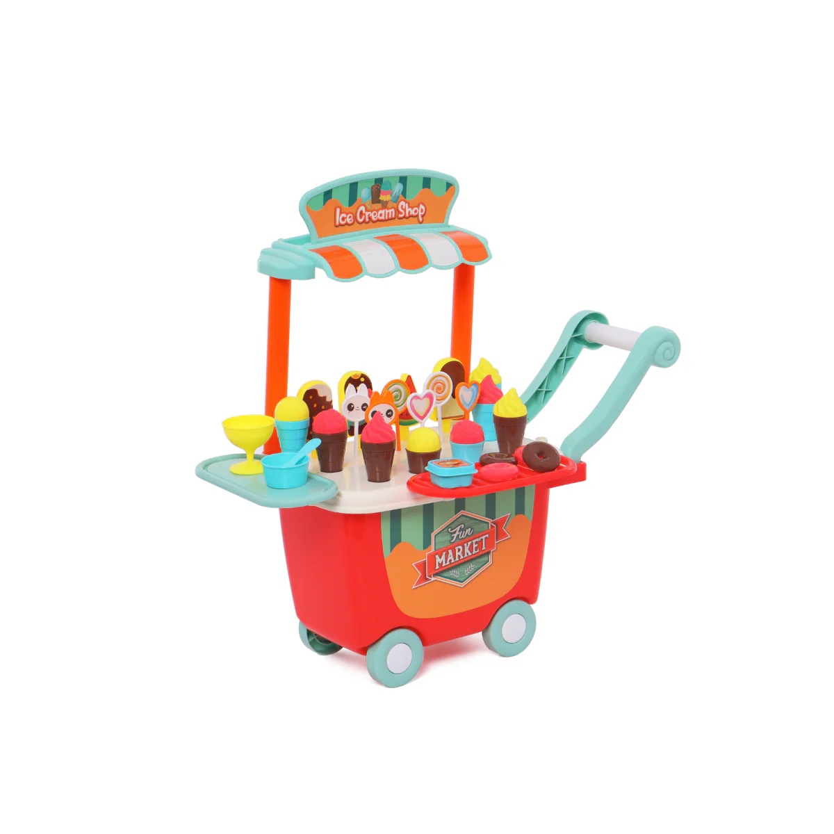 Miniatura 3