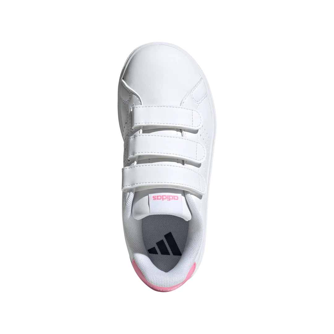 Miniatura 9