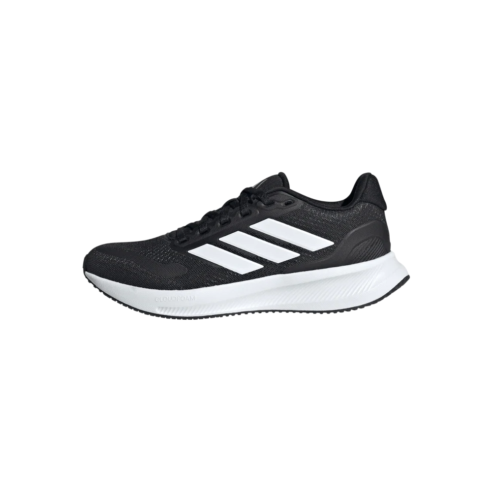Miniatura 10